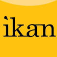 ikan on Vimeo