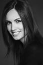 Claudia Bassols Profile Photo