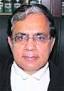 Justice Arjan Kumar Sikri has been appointed as the Chief Justice (CJ) of ... - ind3
