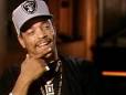 Ice-T. Photo: MTV News