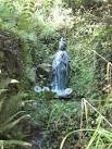 of mercy &amp; compassion - via Daymix