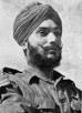 Search Results for: Ian Singh