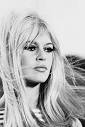 Musa dos anos 50 e 60, a atriz Brigitte Bardot deixou, definitivamente, ... - images?q=tbn:ANd9GcRTNrzcKtjK1VrKxtq3a_cIgUmRWISTE9HwseG3y0tch-39ttjPowJmvrM