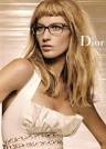 Gisele Bundchen is Dior's