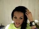 Fast, Easy & Cute Hair Do