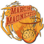 March Madness Raffle | Xcel Club