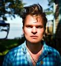 Idea: Two Record Labels on