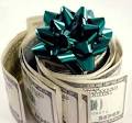 to file a gift tax return