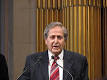 Claude Cohen-Tannoudji - Wikipedia, the free encyclopedia