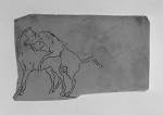 of Horses Mating - Walters - via Daymix