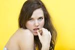 Fame Girls Sandra - Set 185