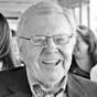Devoted husband to Dr. Ellen Six for 47 years and father of Laura, Michele, ...