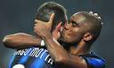 Internazionale's epic win over Roma shows Leonardo has made his ...