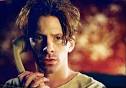 Party Monster