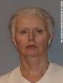 Catherine Greig, longtime partner of accused mob boss and fugitive James ... - 120612022241-greig-bulger-1-vertical-gallery