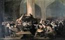 Spanish Inquisition - New World Encyclopedia