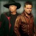 Montgomery Gentry Picture 4