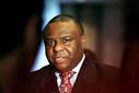 Jean-Pierre Bemba arrested near Brussels | Formae Mentis NGO - jean-pierre-bemba-2