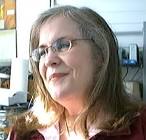 Dr. Susan Caldwell - susan29jan2009cropped