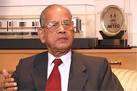 Secretary Navin Kumar.