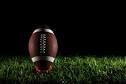 College Football's Recruiting