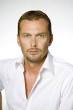 Foto Markus Wache. - images?q=tbn:ANd9GcRTQp5mEV6Mphzwo4AIOMwUmy7hLqvsi60afUyxDjYYWJwJrjQqIKBObHs