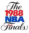 1988 NBA Finals - Wikipedia, the free encyclopedia