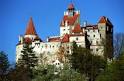 Bucharest Tours - Enjoy the Sights in Bucharest - Bucharest Tours ...