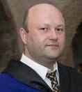 Terje Knutsen. førsteamanuensis. Europeisk politikk - Terje_Knutsen_1