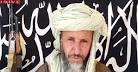 Key Al Qaeda leader died in Mali: Paris - DAWN. - abdelhamid-abou-ze_2518160b-afp-670-x-350