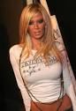 jenna jameson images