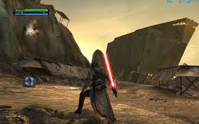 تحميل لعبة Star Wars The Force Unleashed 2 PC Images?q=tbn:ANd9GcRTRgZnJlCODzZzPnSEOIiqv4Nq0i7PdnxHhtlCpk3EdurWnl27&t=1