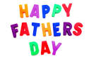 Fathers Day Brunch 6/20-6/21 | Armsby Abbey
