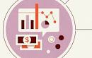 Design Envy · Match.com Dating Timeline: Nate Luetkehans