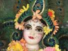 Mandir - Vrindavana, India