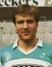 Zbigniew Kruszyński (fot.