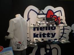 Mister Kitty photo 7