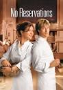 Amazon.com: No Reservations: Catherine Zeta-jones, Aaron Eckhart ...