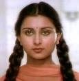 Let's see some pretty Jatt