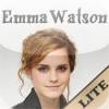 Emma Watson Biography Lite emma watson slip - 2614-1-emma-watson-biography-lite