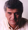 George Giannopoulos, former Mayor of Rhodes - giannopoulos_rhodes