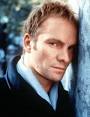 Sting Picture 3