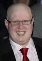 Matt Lucas