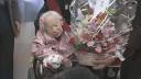 Worlds oldest person dies - CNN.com