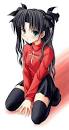  Anime Geekly Entertainment Geekly Entertainment