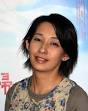 12月20日、片岡礼子(11) - ぴくちゃあ通信 - Yahoo!ブログ