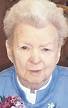 MASON CITY - Bernice M. Steltzner, 86, of 501 S. Kentucky Ave., Mason City,