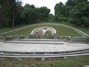 Ghost haunting outing at Bukit Brown Cemetery AKA Kopi Hill ( by ...