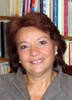 ... Nebrija y colaboradores (David Atienza, Marta Baralo, Sheila Estaire, ... - images?q=tbn:ANd9GcRTUA6KjBVbL5m348VaHNKn6qvwWMq9EQZIVRjtKKN_4K4DU3PLqMpIeDM