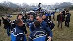 Plane crash recovery workers face treacherous task - CNN.